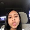 maritza015